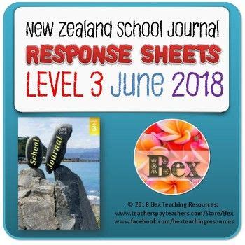 Level III June 2018 .